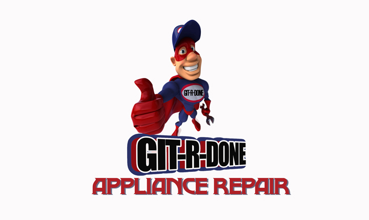 gitrdone_applianceRepair_720